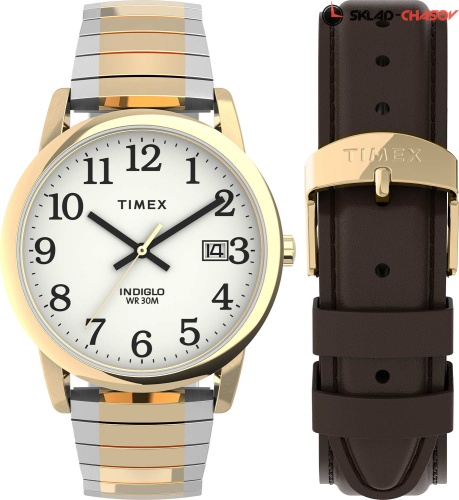 Timex TWG025500 фото