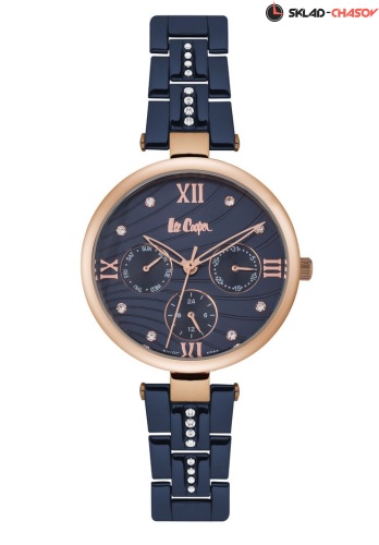 Lee Cooper женские, LC06667.490 фото