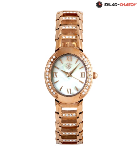 763/715.9.055 женские кварцевые фото