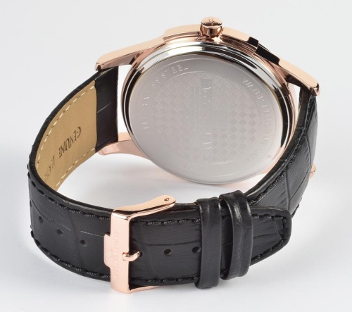 Наручные часы Jacques Lemans 1-1813E фото фото 2