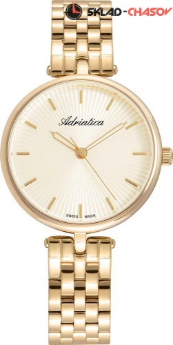 Adriatica Paris A3743.1111Q фото