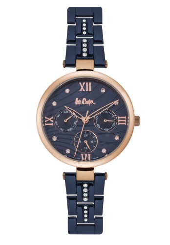 Lee Cooper женские, LC06667.490 фото