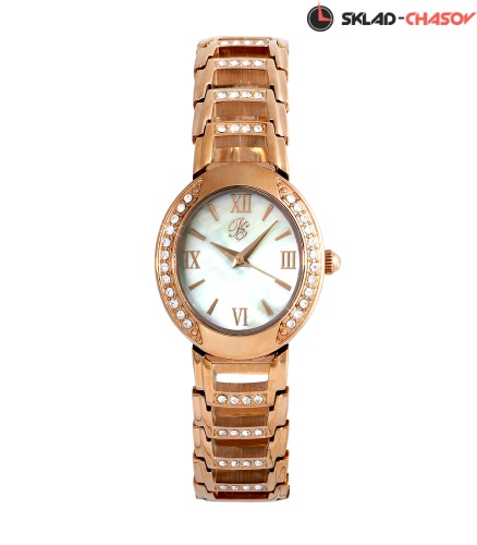 763/715.9.055 женские кварцевые фото