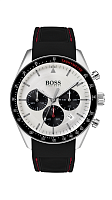 Hugo Boss HB-212-02 фото