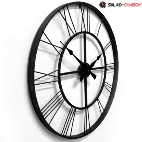 Galaxy DM-100-Black фото фото 2