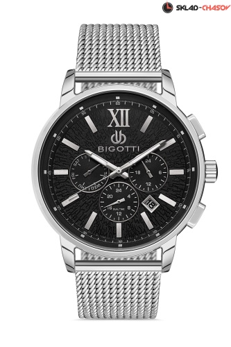 Мужские Bigotti BG.1.10352-2 фото