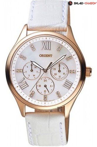 ORIENT FSW05002W0 фото