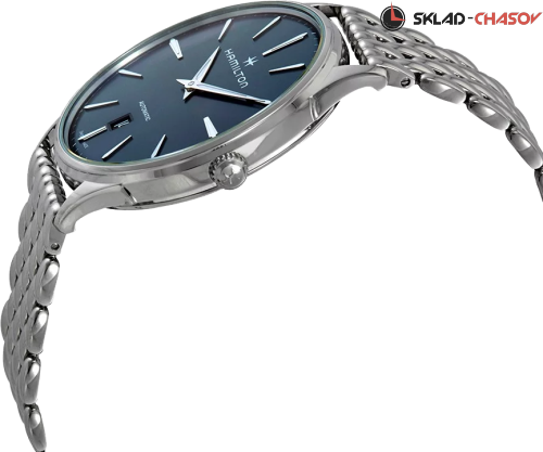 Hamilton H38525141 фото фото 3