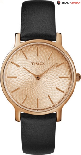 Timex TW2R91700RY фото