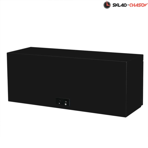 Fusion 5 SL фото фото 3