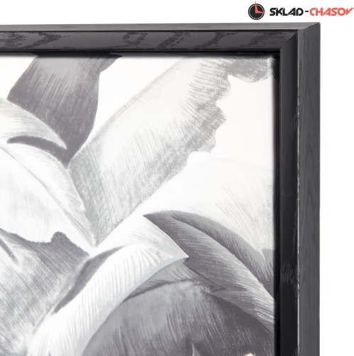 Картина Tomas Stern 87026 фото фото 5