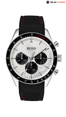 Hugo Boss HB-212-02 фото