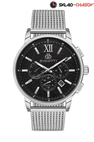 Мужские Bigotti BG.1.10352-2 фото