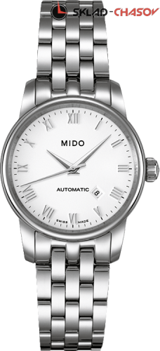 Mido M7600.4.26.1 фото