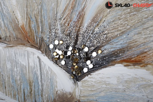 Картина Tomas Stern 85027 фото фото 2