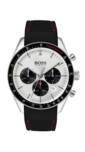 Hugo Boss HB-212-02 фото
