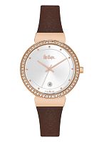 Lee Cooper женские, LC06392.432 фото