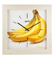 Lowell 05454 фото