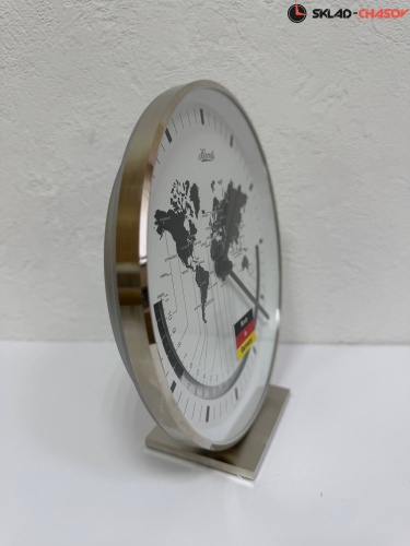 Hermle 22843-002100 фото фото 7