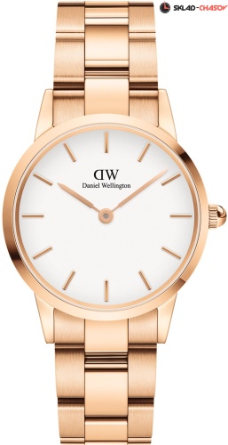 Daniel Wellington DW00100213 фото