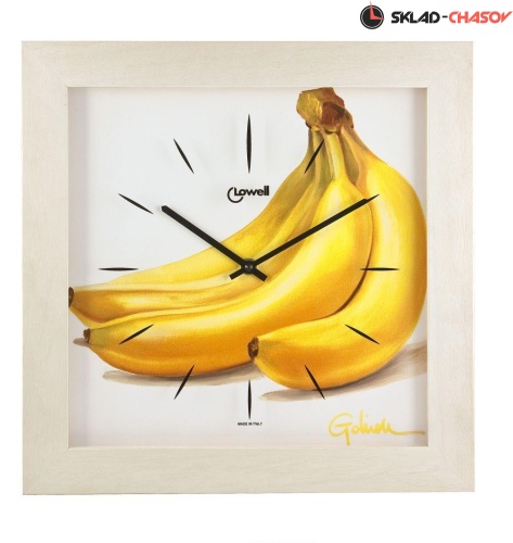 Lowell 05454 фото