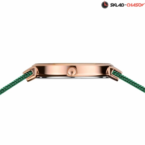 Наручные часы Bering Classic 14531-868 фото фото 2