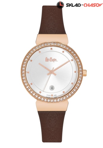 Lee Cooper женские, LC06392.432 фото