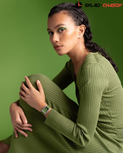 Наручные часы Longines L5.512.4.60.2 фото фото 5