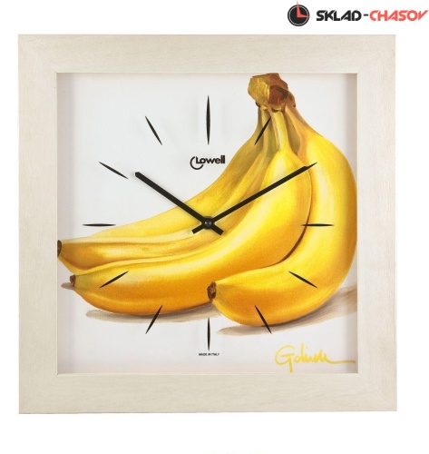 Lowell 05454 фото