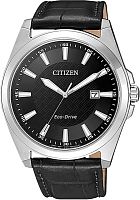 Мужские Citizen Eco-Drive BM7108-14E фото