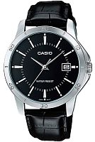 Casio MTP-V004L-1A фото
