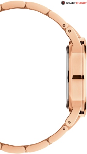 Daniel Wellington DW00100214 фото фото 4