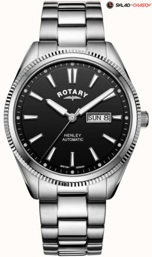 Rotary RT-044-02 фото