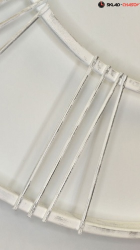 Galaxy DM-100-White-PS фото фото 3