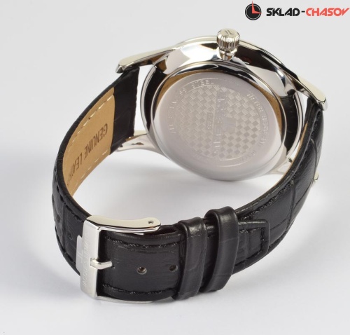 Мужские Jacques Lemans London 1-1845A фото фото 2