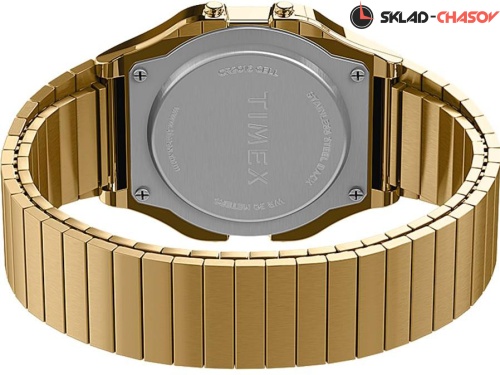 Timex TW2R79000 фото фото 3