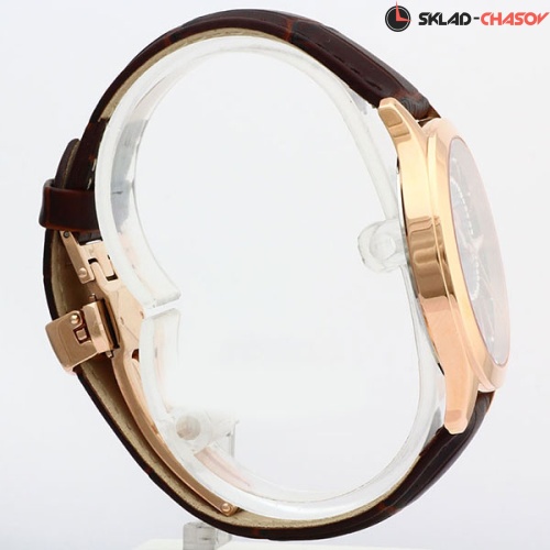 Женские L Duchen D 271.42.38 фото фото 3