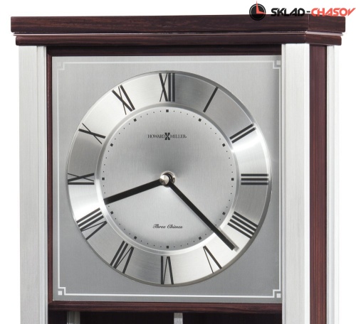 Howard Miller 625-541 Brody (Броди) фото фото 3
