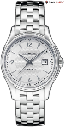 Hamilton H32515155 фото
