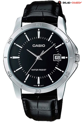 Casio MTP-V004L-1A фото