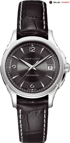 Hamilton H32455785 фото