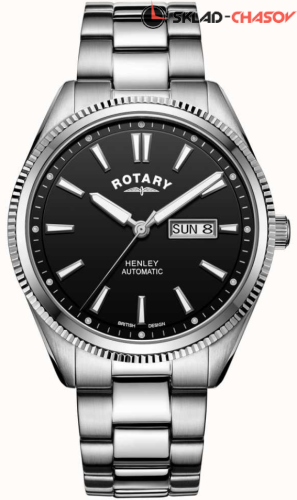 Rotary RT-044-02 фото