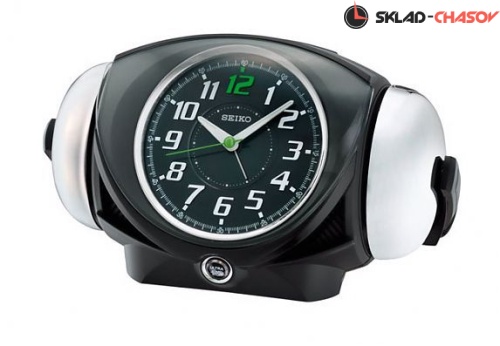 Seiko QHK045KN фото