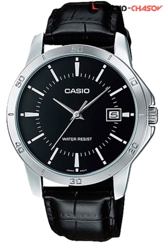 Casio MTP-V004L-1A фото