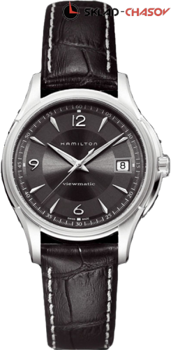 Hamilton H32455785 фото