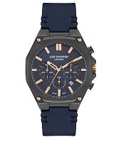 Lee Cooper LC07318.099 мужские фото