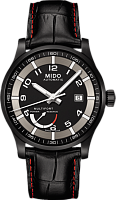 Mido M005.424.36.052.22 фото