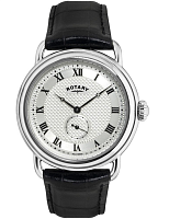 Rotary RT-082-01 фото