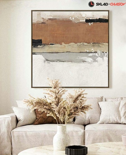 Картина Tomas Stern 87070 фото фото 3