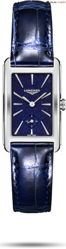 Longines L5.512.4.93.2 фото